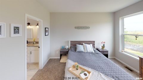 Tiny photo for Lot 6 S 5TH Street, Eldridge, IA 52748 (MLS # 12606795)