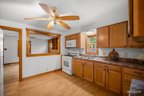 Tiny photo for 186 S Lyle Avenue, Elgin, IL 60123 (MLS # 12779056)