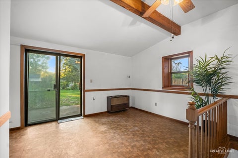 Tiny photo for 186 S Lyle Avenue, Elgin, IL 60123 (MLS # 12779056)