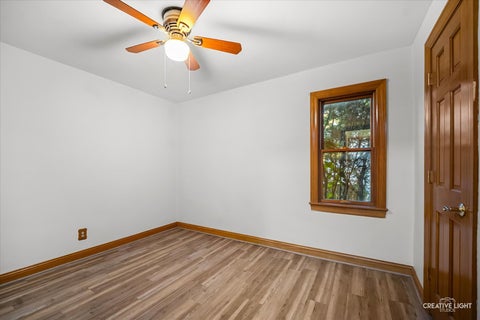 Tiny photo for 186 S Lyle Avenue, Elgin, IL 60123 (MLS # 12779056)