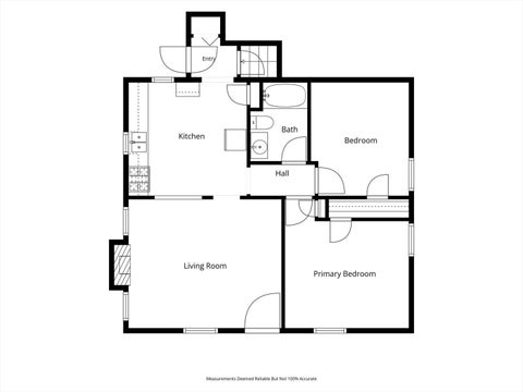 Tiny photo for 186 S Lyle Avenue, Elgin, IL 60123 (MLS # 12779056)
