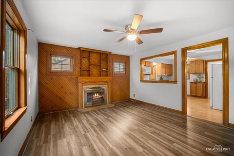 Tiny photo for 186 S Lyle Avenue, Elgin, IL 60123 (MLS # 12779056)
