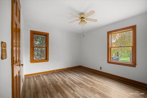 Tiny photo for 186 S Lyle Avenue, Elgin, IL 60123 (MLS # 12779056)