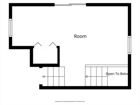 Tiny photo for 186 S Lyle Avenue, Elgin, IL 60123 (MLS # 12779056)