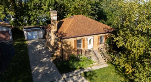 Tiny photo for 186 S Lyle Avenue, Elgin, IL 60123 (MLS # 12779056)