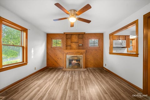 Tiny photo for 186 S Lyle Avenue, Elgin, IL 60123 (MLS # 12779056)