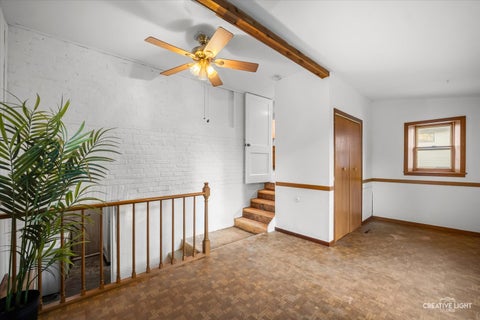 Tiny photo for 186 S Lyle Avenue, Elgin, IL 60123 (MLS # 12779056)