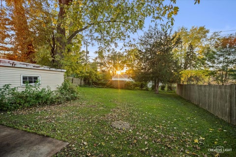 Tiny photo for 186 S Lyle Avenue, Elgin, IL 60123 (MLS # 12779056)