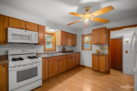 Tiny photo for 186 S Lyle Avenue, Elgin, IL 60123 (MLS # 12779056)