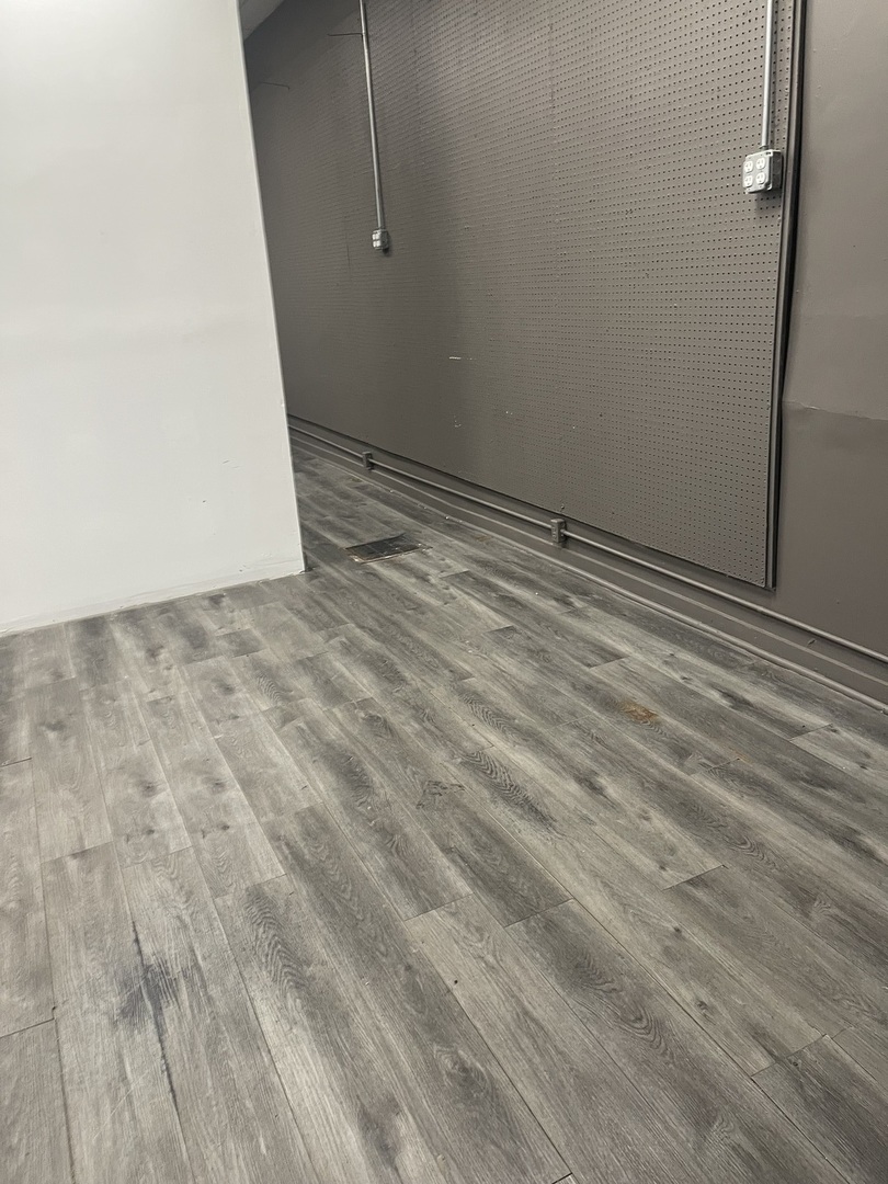 1015 W 63rd Street