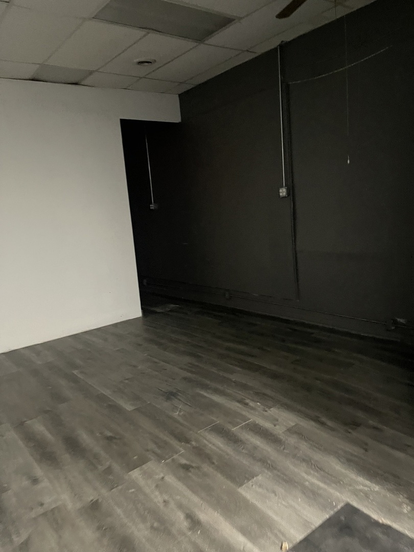 1015 W 63rd Street