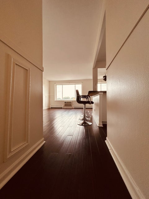 Tiny photo for 1227 S Harlem Avenue #310, Berwyn, IL 60402 (MLS # 12700135)