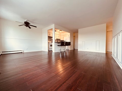 Tiny photo for 1227 S Harlem Avenue #310, Berwyn, IL 60402 (MLS # 12700135)