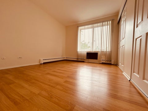 Tiny photo for 1227 S Harlem Avenue #310, Berwyn, IL 60402 (MLS # 12700135)