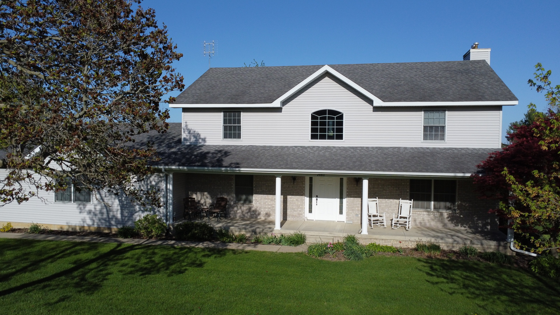 Listing image 4