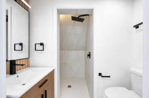 Tiny photo for 8013 S Harper Avenue, Chicago, IL 60619 (MLS # 12749733)