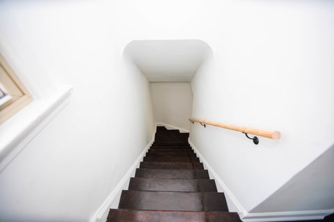 Tiny photo for 8013 S Harper Avenue, Chicago, IL 60619 (MLS # 12749733)