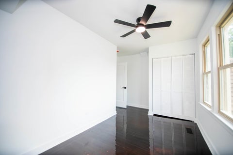 Tiny photo for 8013 S Harper Avenue, Chicago, IL 60619 (MLS # 12749733)