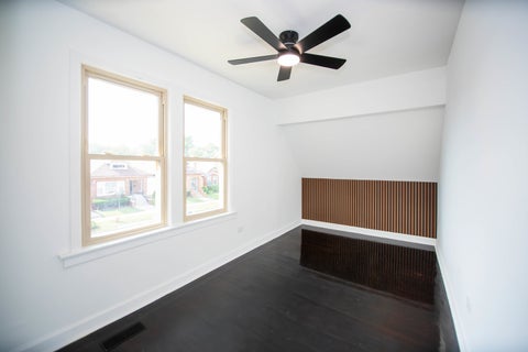 Tiny photo for 8013 S Harper Avenue, Chicago, IL 60619 (MLS # 12749733)