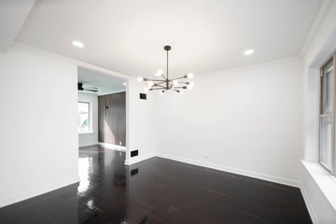 Tiny photo for 8013 S Harper Avenue, Chicago, IL 60619 (MLS # 12749733)
