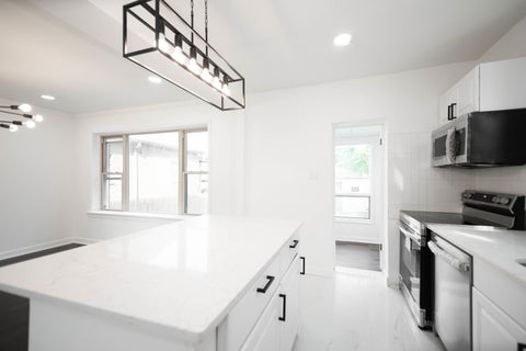 Tiny photo for 8013 S Harper Avenue, Chicago, IL 60619 (MLS # 12749733)