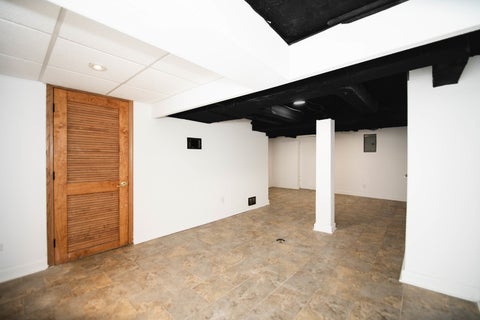 Tiny photo for 8013 S Harper Avenue, Chicago, IL 60619 (MLS # 12749733)