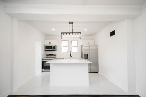 Tiny photo for 8013 S Harper Avenue, Chicago, IL 60619 (MLS # 12749733)