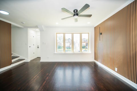 Tiny photo for 8013 S Harper Avenue, Chicago, IL 60619 (MLS # 12749733)