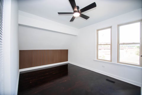 Tiny photo for 8013 S Harper Avenue, Chicago, IL 60619 (MLS # 12749733)
