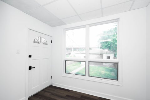 Tiny photo for 8013 S Harper Avenue, Chicago, IL 60619 (MLS # 12749733)