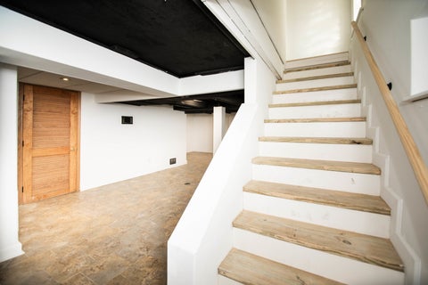Tiny photo for 8013 S Harper Avenue, Chicago, IL 60619 (MLS # 12749733)