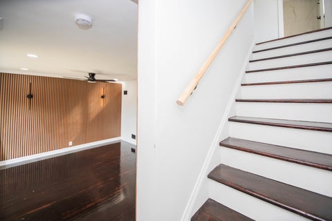 Tiny photo for 8013 S Harper Avenue, Chicago, IL 60619 (MLS # 12749733)