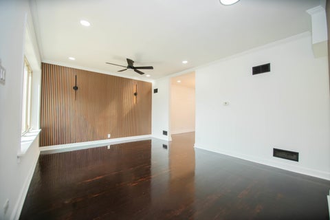 Tiny photo for 8013 S Harper Avenue, Chicago, IL 60619 (MLS # 12749733)