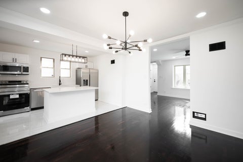 Tiny photo for 8013 S Harper Avenue, Chicago, IL 60619 (MLS # 12749733)