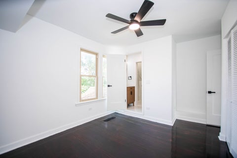 Tiny photo for 8013 S Harper Avenue, Chicago, IL 60619 (MLS # 12749733)