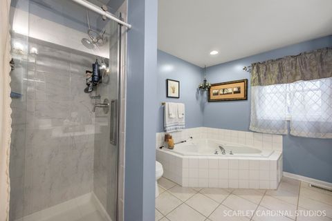 Tiny photo for 2836 Fairhauser Court, Naperville, IL 60564 (MLS # 12576518)