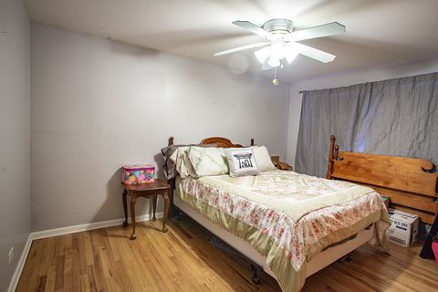 Tiny photo for 1500 Bates Lane, Schaumburg, IL 60193 (MLS # 12615099)