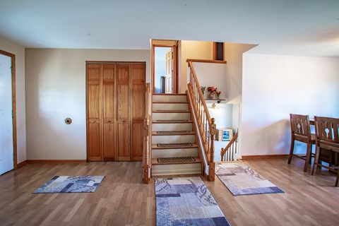 Tiny photo for 1500 Bates Lane, Schaumburg, IL 60193 (MLS # 12615099)