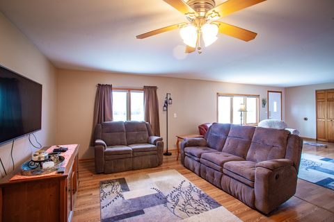 Tiny photo for 1500 Bates Lane, Schaumburg, IL 60193 (MLS # 12615099)