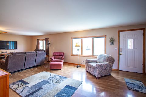 Tiny photo for 1500 Bates Lane, Schaumburg, IL 60193 (MLS # 12615099)