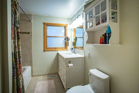 Tiny photo for 1500 Bates Lane, Schaumburg, IL 60193 (MLS # 12615099)