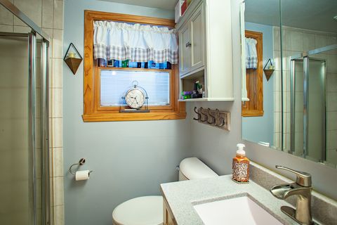 Tiny photo for 1500 Bates Lane, Schaumburg, IL 60193 (MLS # 12615099)