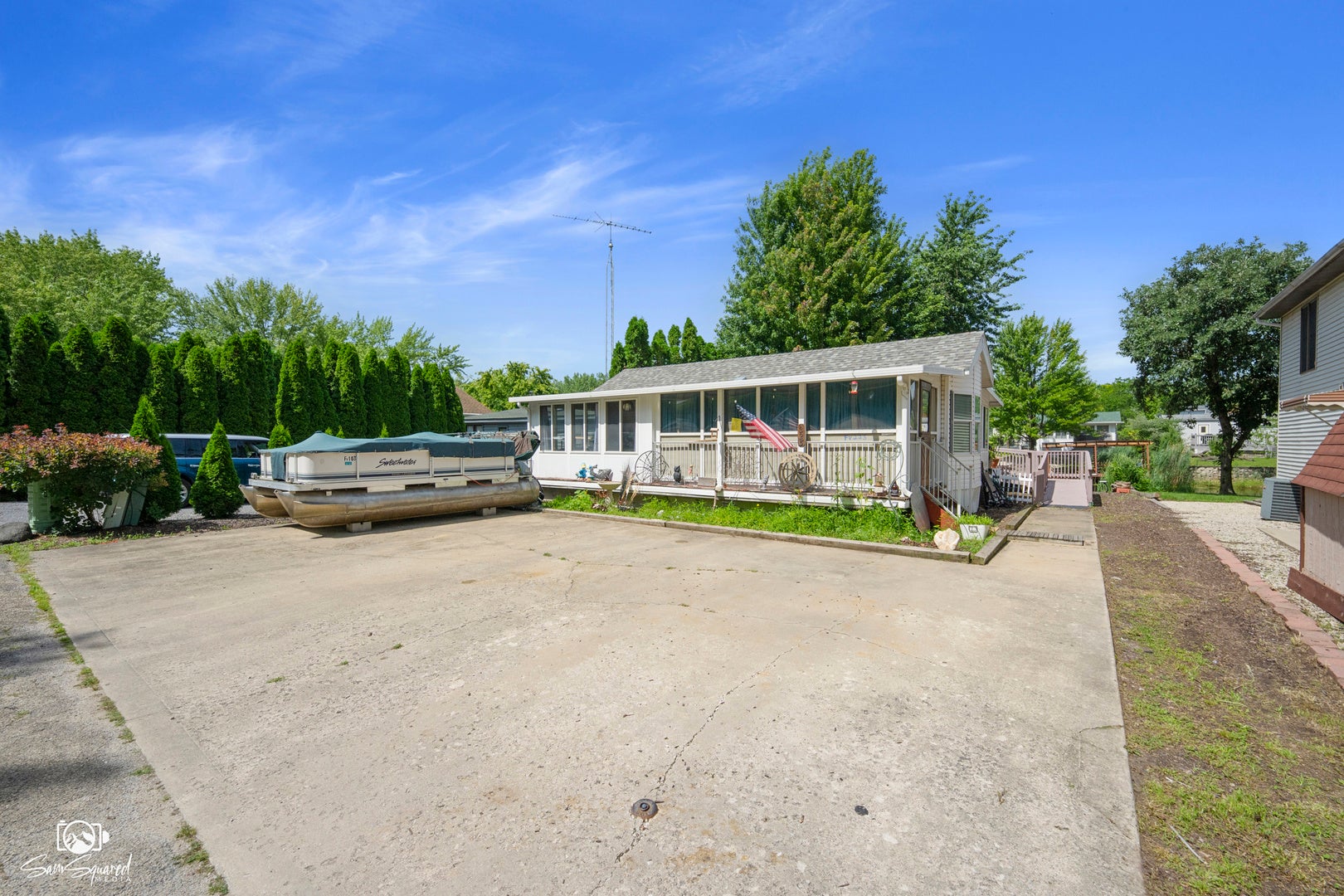 223 Largemouth Lane