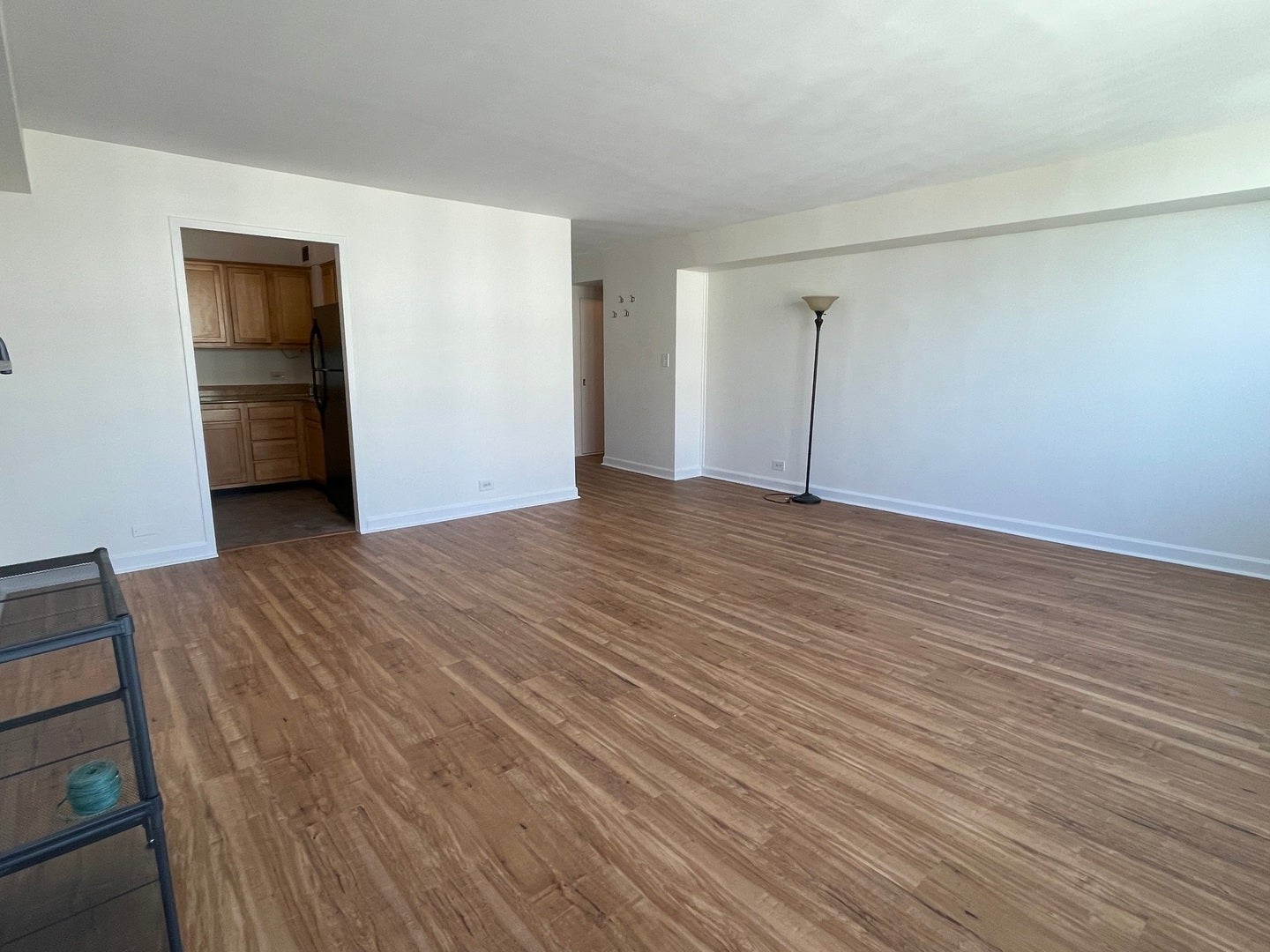 3600 N Lake Shore Drive 2610