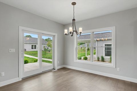 Tiny photo for 514 S 6th Street, Fairbury, IL 61739 (MLS # 12649075)