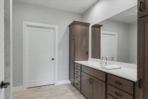 Tiny photo for 514 S 6th Street, Fairbury, IL 61739 (MLS # 12649075)