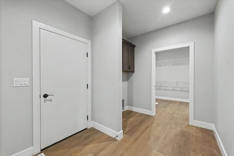 Tiny photo for 514 S 6th Street, Fairbury, IL 61739 (MLS # 12649075)