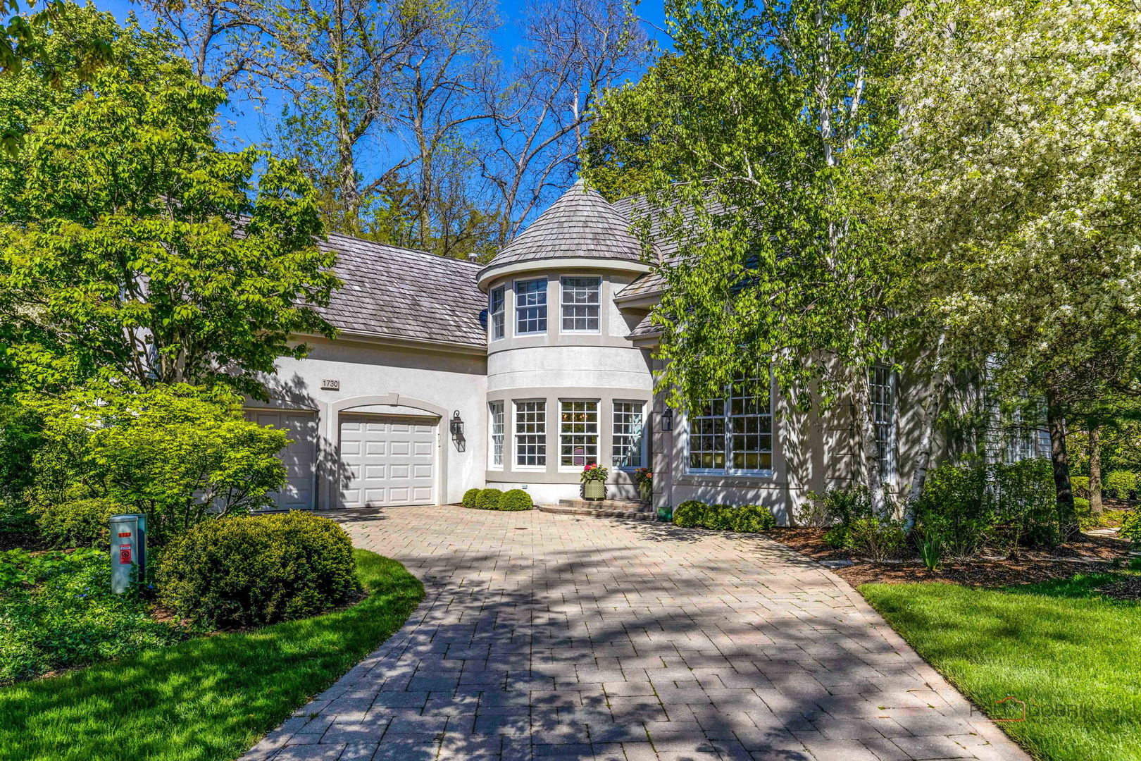 1730 Yale Court