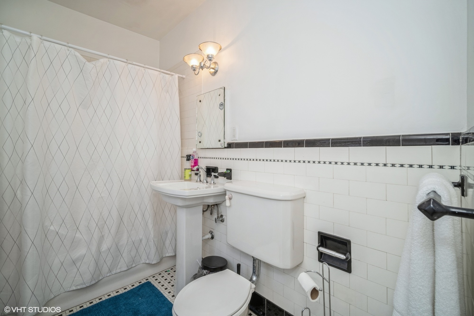 1443 Bonnie Brae Place 2