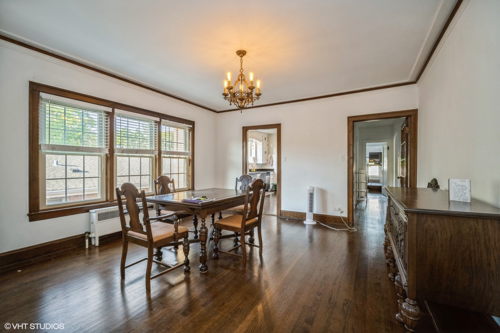 1443 Bonnie Brae Place 2